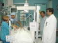 Nursing Jobs in Saudi Arabia 06
